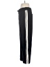 Elan Stripes Black Track Pants Size L - photo 5