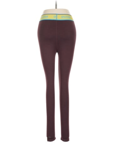 Splits 59 Yoga Pants (view 2)