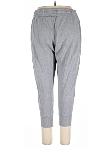 Under Armour Track Pants (view 2)