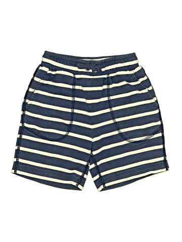 Hanna Andersson Board Shorts (view 1)