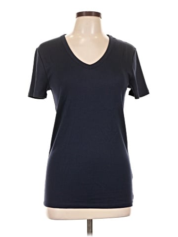 Gap Short Sleeve T-Shirt (view 1)