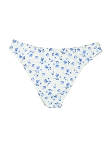 Unbranded Swimsuit Bottoms (view 2)