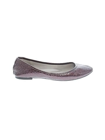 Kenneth Cole New York Flats (view 1)