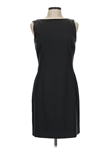 Emporio Armani Cocktail Dress (view 1)