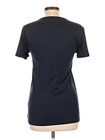Gap Short Sleeve T-Shirt (view 2)