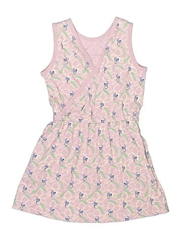 Tea Dress (view 1)