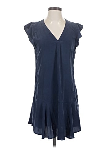 Joie Casual Dress (view 1)