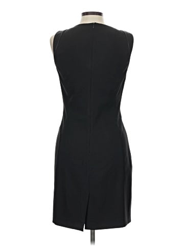 Emporio Armani Cocktail Dress (view 2)