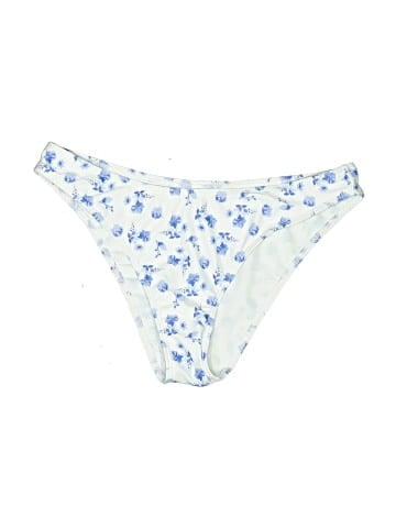 Unbranded Swimsuit Bottoms (view 1)
