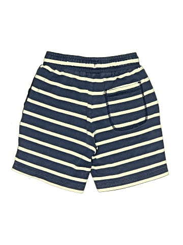 Hanna Andersson Board Shorts (view 2)