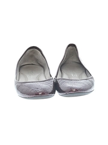 Kenneth Cole New York Flats (view 2)