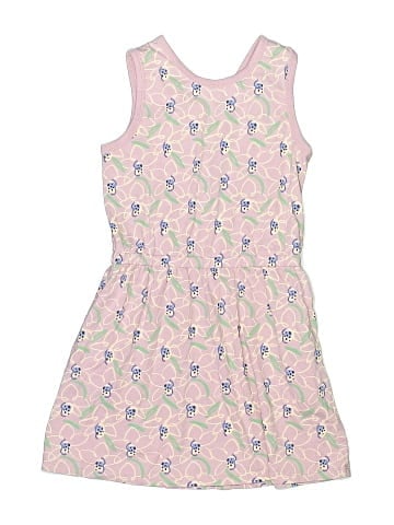 Tea Dress (view 2)