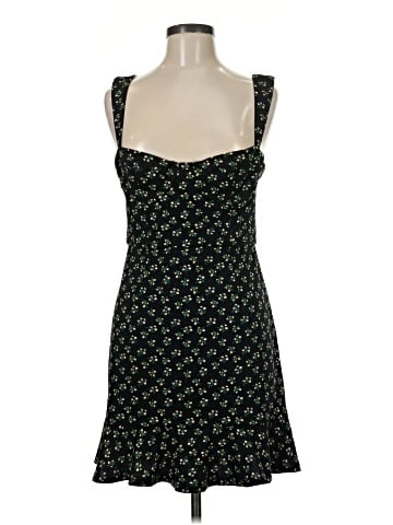 Hutch Cocktail Dress (view 1)