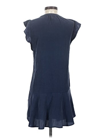 Joie Casual Dress (view 2)