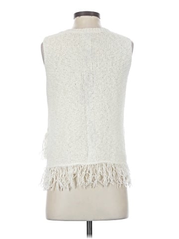 Ella Moss Sweater Vest (view 2)