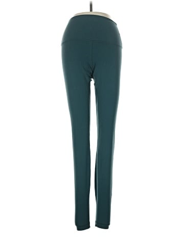 Lululemon Athletica Active Pants (view 1)