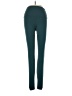 Lululemon Athletica Color Block Teal Active Pants Size 4 - photo 1