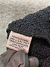 St. John Collection Black Blazer Size 2 - photo 7