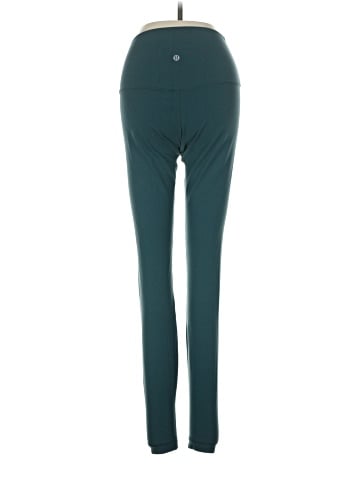 Lululemon Athletica Active Pants (view 2)