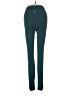 Lululemon Athletica Color Block Teal Active Pants Size 4 - photo 2