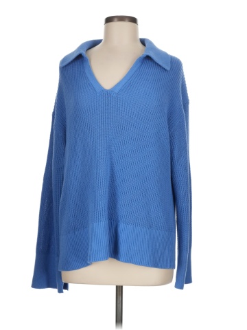 J.Crew Pullover Sweater (view 1)
