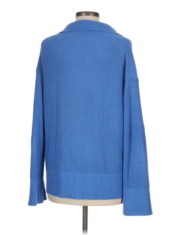 J.Crew Pullover Sweater (view 2)