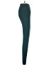 Lululemon Athletica Color Block Teal Active Pants Size 4 - photo 4