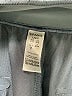 SPANX Solid Teal Athletic Shorts Size L - photo 3