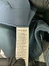 SPANX Solid Teal Athletic Shorts Size L - photo 4