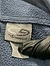 C9 By Champion 100% Polyester Blue Fleece Size L - photo 6