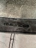Maurices Gray Jeans Size 16 - photo 4