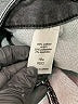 Maurices Gray Jeans Size 16 - photo 5