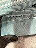 Lucky Brand Teal Tank Top Size L - photo 7