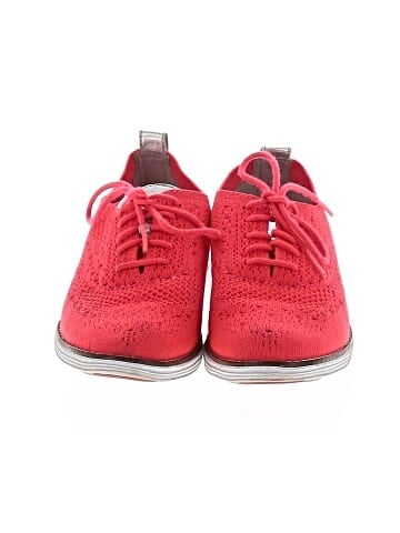 Cole Haan Sneakers (view 2)