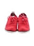 Cole Haan Red Sneakers Size 5 - photo 2
