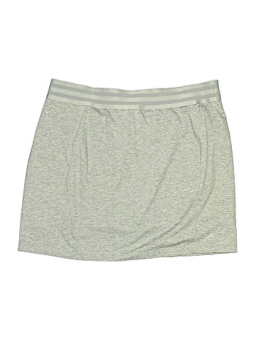Adidas Skort (view 1)