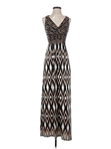 Soma Cocktail Dress (view 1)
