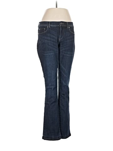 L.L.Bean Jeans (view 1)