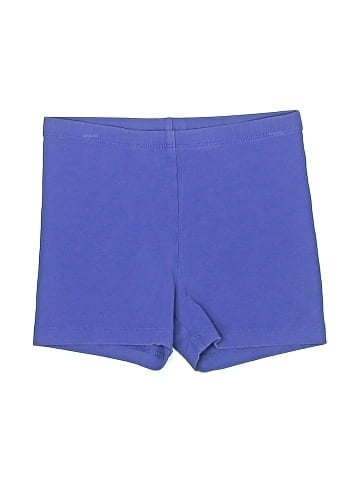 Tea Athletic Shorts (view 1)