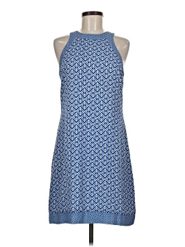 Pink Martini Casual Dress
