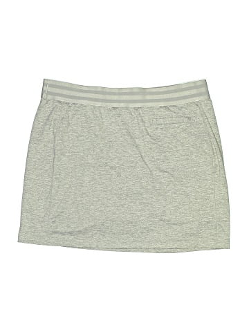 Adidas Skort (view 2)