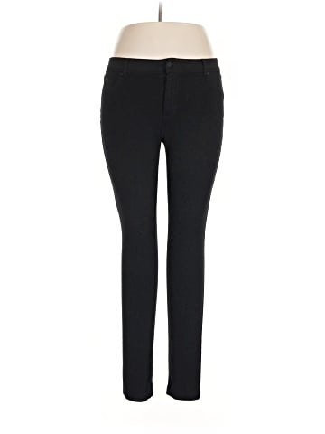 Signature Studio Dress Pants (view 1)