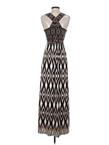 Soma Cocktail Dress (view 2)