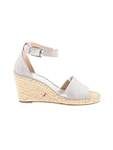 Vince Camuto Wedges (view 1)