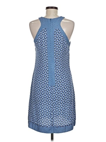 Pink Martini Casual Dress (view 2)