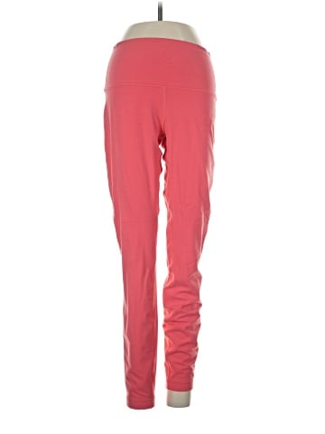 Lululemon Athletica Active Pants (view 1)