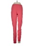 Lululemon Athletica Solid Pink Active Pants Size 4 - photo 1