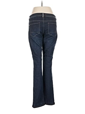 L.L.Bean Jeans (view 2)