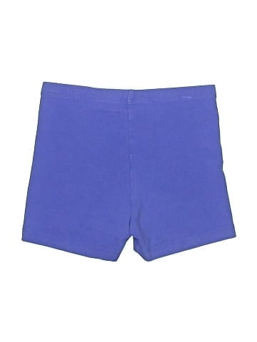 Tea Athletic Shorts (view 2)