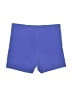 Tea Solid Blue Athletic Shorts Size 8 - photo 2